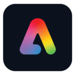 Adobe Express