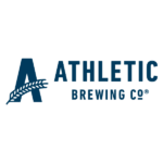 Athletic Brewing Co.