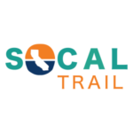 SoCal Trail