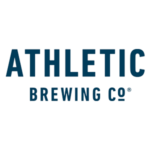 Athletic Brewing Co.