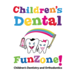 Children's Dental FunZone