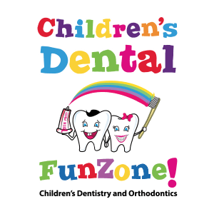 Children's Dental FunZone