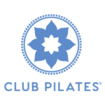 Club Pilates