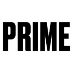 PRIME