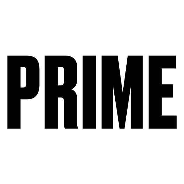 PRIME