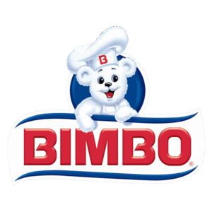 Bimbo