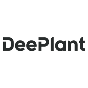DeePlant