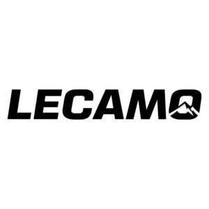 LECAMO