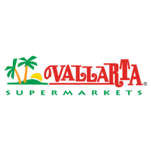 Vallarta Supermarkets
