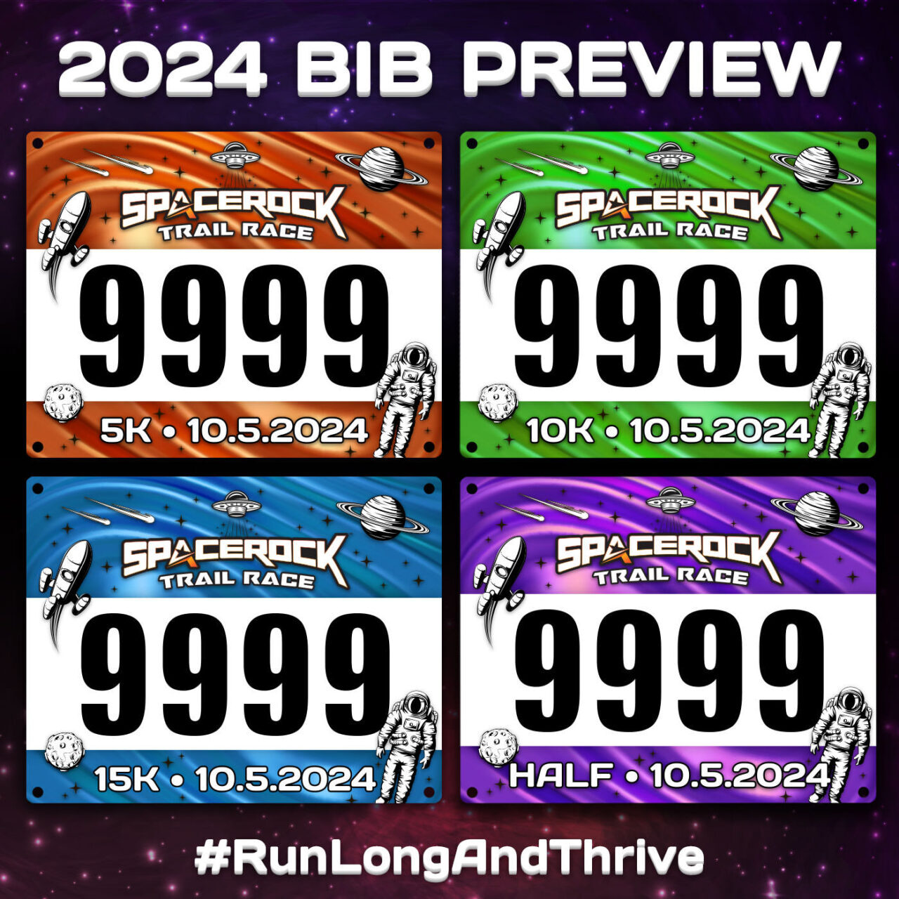 2024 Bib Preview